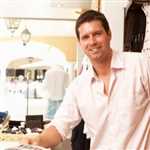 Integrated Access Security 